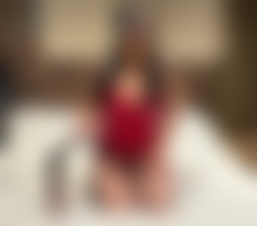 Escorts Barking and Dagenham Barking - Barking and Dagenham - Photos for Hello, my name is Valentina, I am a massage escort, for more